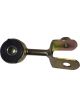Roadsafe Sway Bar Link