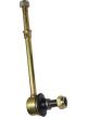 Roadsafe Sway Bar Link