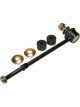 Roadsafe Sway Bar Link