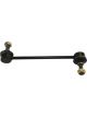Roadsafe Sway Bar Link