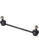 Roadsafe Sway Bar Link