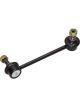 Roadsafe Sway Bar Link