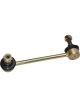 Roadsafe Sway Bar Link