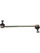 Roadsafe Sway Bar Link