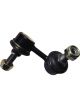 Roadsafe Sway Bar Link