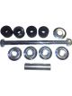 Roadsafe Sway Bar Link