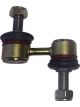 Roadsafe Sway Bar Link