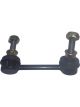 Roadsafe Sway Bar Link