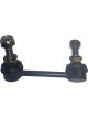 Roadsafe Sway Bar Link