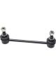 Roadsafe Sway Bar Link