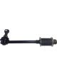 Roadsafe Sway Bar Link