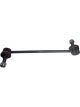 Roadsafe Sway Bar Link
