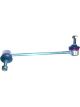 Roadsafe Sway Bar Link