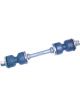 Roadsafe Sway Bar Link