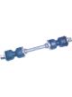 Roadsafe Sway Bar Link