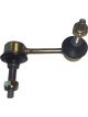 Roadsafe Sway Bar Link