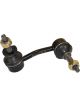 Roadsafe Sway Bar Link