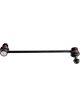Roadsafe Sway Bar Link