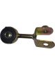 Roadsafe Sway Bar Link