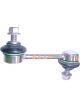 Roadsafe Sway Bar Link