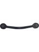 Roadsafe Sway Bar Link