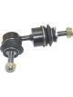 Roadsafe Sway Bar Link