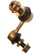 Roadsafe Sway Bar Link