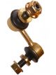 Roadsafe Sway Bar Link