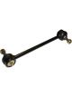 Roadsafe Sway Bar Link