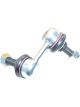 Roadsafe Sway Bar Link