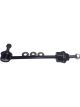 Roadsafe Sway Bar Link
