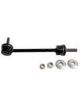 Roadsafe Sway Bar Link