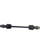 Roadsafe Sway Bar Link