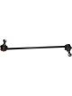 Roadsafe Sway Bar Link