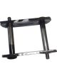 Roadsafe Idler/Pitman Arm