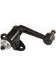 Roadsafe Idler/Pitman Arm