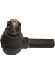 Roadsafe Tie Rod End