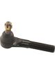Roadsafe Tie Rod End