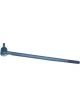 Roadsafe Tie Rod End