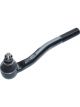 Roadsafe Tie Rod End Left