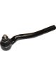 Roadsafe Tie Rod End Right