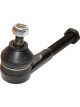 Roadsafe Tie Rod End Right
