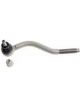 Roadsafe Tie Rod End RH