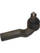 Roadsafe Tie Rod End Left