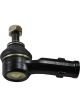 Roadsafe Tie Rod End