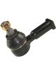 Roadsafe Tie Rod End