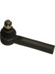 Roadsafe Tie Rod End