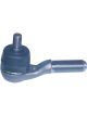 Roadsafe Tie Rod End
