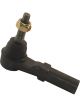 Roadsafe Tie Rod End