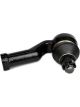 Roadsafe Tie Rod End Left